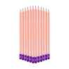 Material Didactico-