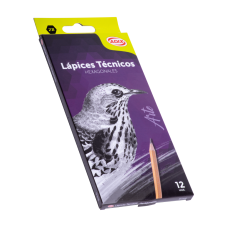 Material Didactico-
