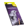 Material Didactico-