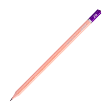 Material Didactico-