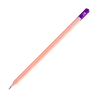 Material Didactico-