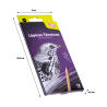Material Didactico-