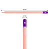 Material Didactico-