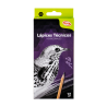 Material Didactico-