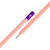 Material Didactico-