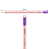 Material Didactico-