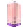 Material Didactico-