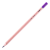 Material Didactico-