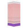 Material Didactico-