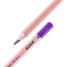 Material Didactico-