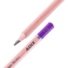 Material Didactico-
