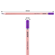 Material Didactico-