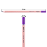 Material Didactico-
