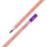 Material Didactico-