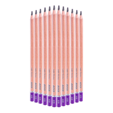Material Didactico-