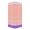 Material Didactico-