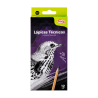Material Didactico-