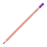 Material Didactico-
