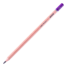 Material Didactico-