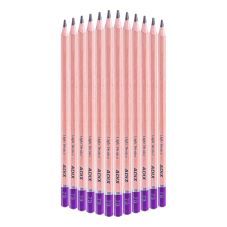Material Didactico-