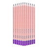 Material Didactico-