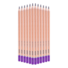 Material Didactico-