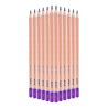 Material Didactico-