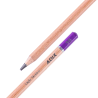 Material Didactico-