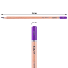 Material Didactico-