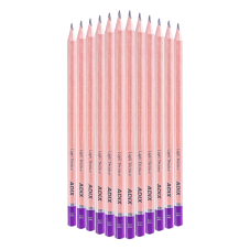 Material Didactico-