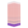 Material Didactico-