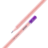Material Didactico-