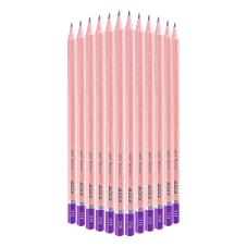 Material Didactico-