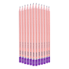 Material Didactico-