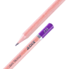 Material Didactico-