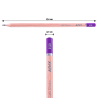 Material Didactico-