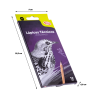 Material Didactico-