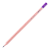 Material Didactico-