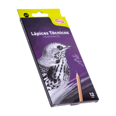 Material Didactico-