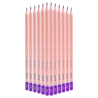 Material Didactico-