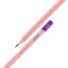 Material Didactico-