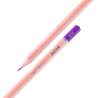 Material Didactico-