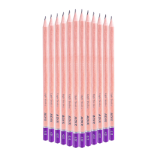 Material Didactico-