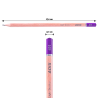 Material Didactico-