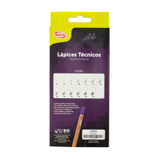 Material Didactico-