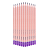 Material Didactico-