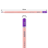 Material Didactico-