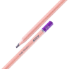 Material Didactico-