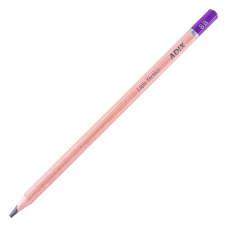 Material Didactico-