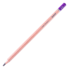Material Didactico-